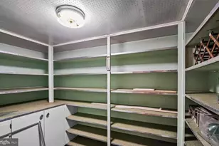 2 W Catawissa St, Nesquehoning, PA 18240 - Photo 17