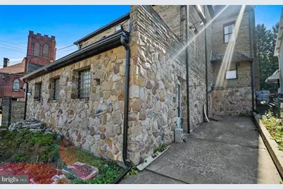 2 W Catawissa Street, Nesquehoning, PA 18240 - Photo 55