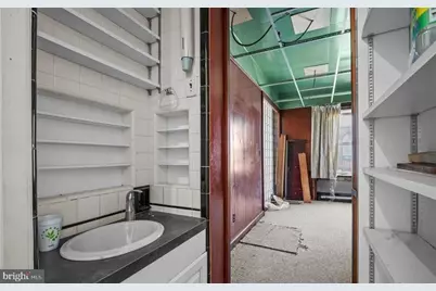 2 W Catawissa Street, Nesquehoning, PA 18240 - Photo 37