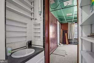 2 W Catawissa St, Nesquehoning, PA 18240 - Photo 37