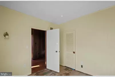 2 W Catawissa Street, Nesquehoning, PA 18240 - Photo 27