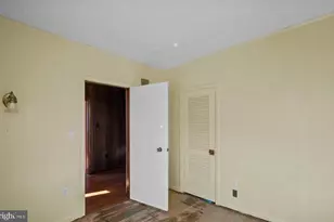 2 W Catawissa St, Nesquehoning, PA 18240 - Photo 27