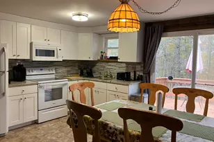 6 Iroquois Rd, Albrightsville, PA 18210 - Photo 7