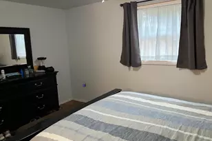 6 Iroquois Rd, Albrightsville, PA 18210 - Photo 9