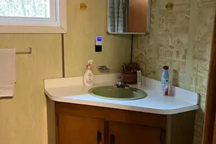 6 Iroquois Rd, Albrightsville, PA 18210 - Photo 19