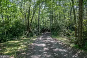 614 Graystones Jeras Rd Lot Av-2, Albrightsville, PA 18210 - Photo 1