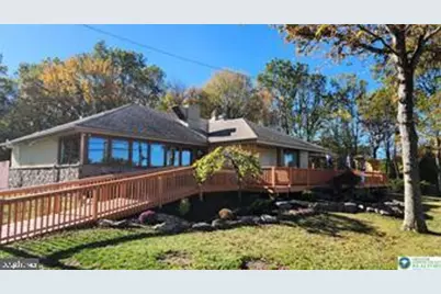874 Route 903, Jim Thorpe, PA 18229 - Photo 3