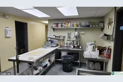 874 Route 903, Jim Thorpe, PA 18229 - Photo 29