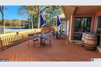 874 Route 903, Jim Thorpe, PA 18229 - Photo 5