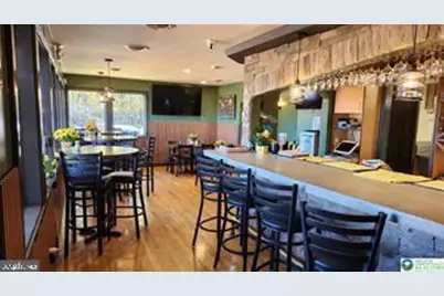 874 Route 903, Jim Thorpe, PA 18229 - Photo 19