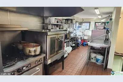 874 Route 903, Jim Thorpe, PA 18229 - Photo 25