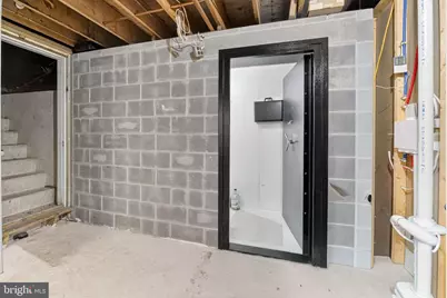 394 Flagstaff Road, Lehighton, PA 18235 - Photo 53