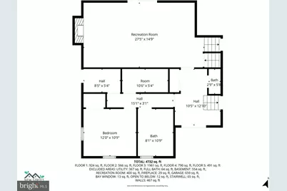 394 Flagstaff Road, Lehighton, PA 18235 - Photo 69