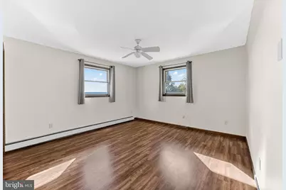 394 Flagstaff Road, Lehighton, PA 18235 - Photo 23