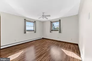 394 Flagstaff Rd, Lehighton, PA 18235 - Photo 23