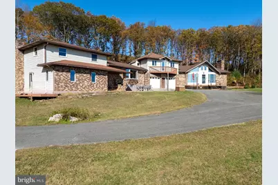 394 Flagstaff Road, Lehighton, PA 18235 - Photo 3