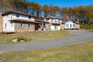 394 Flagstaff Rd, Lehighton, PA 18235 - Photo 3