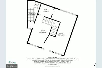 394 Flagstaff Road, Lehighton, PA 18235 - Photo 71