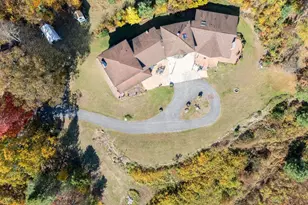 394 Flagstaff Rd, Lehighton, PA 18235 - Photo 5