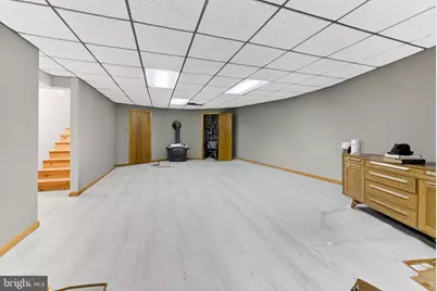 394 Flagstaff Road, Lehighton, PA 18235 - Photo 51