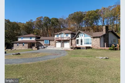 394 Flagstaff Road, Lehighton, PA 18235 - Photo 1