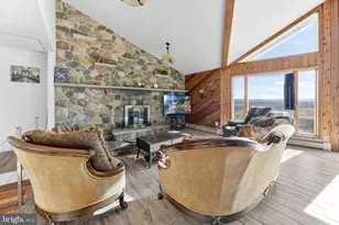 394 Flagstaff Rd, Lehighton, PA 18235 - Photo 43