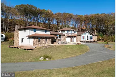 394 Flagstaff Road, Lehighton, PA 18235 - Photo 1