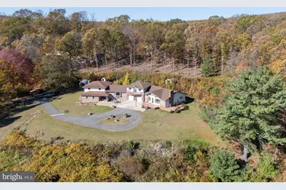 394 Flagstaff Road, Lehighton, PA 18235 - Photo 7