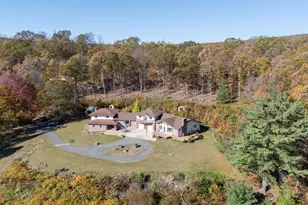 394 Flagstaff Rd, Lehighton, PA 18235 - Photo 7