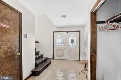 394 Flagstaff Road, Lehighton, PA 18235 - Photo 17