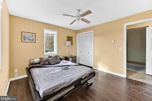 394 Flagstaff Rd, Lehighton, PA 18235 - Photo 31