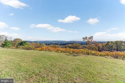 394 Flagstaff Road, Lehighton, PA 18235 - Photo 67