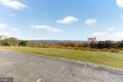 394 Flagstaff Road, Lehighton, PA 18235 - Photo 11