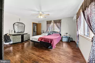 394 Flagstaff Rd, Lehighton, PA 18235 - Photo 45