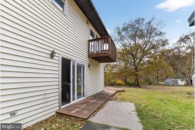 394 Flagstaff Road, Lehighton, PA 18235 - Photo 65