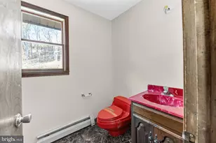 394 Flagstaff Rd, Lehighton, PA 18235 - Photo 27