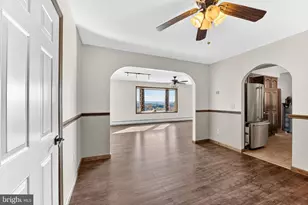 394 Flagstaff Rd, Lehighton, PA 18235 - Photo 13