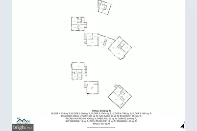 394 Flagstaff Road, Lehighton, PA 18235 - Photo 73