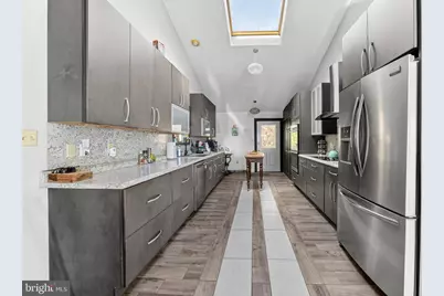 394 Flagstaff Road, Lehighton, PA 18235 - Photo 37