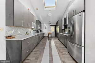 394 Flagstaff Rd, Lehighton, PA 18235 - Photo 37