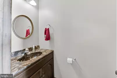 394 Flagstaff Road, Lehighton, PA 18235 - Photo 33