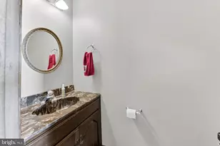 394 Flagstaff Rd, Lehighton, PA 18235 - Photo 33