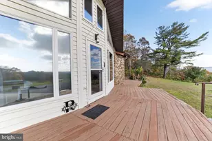 394 Flagstaff Rd, Lehighton, PA 18235 - Photo 63