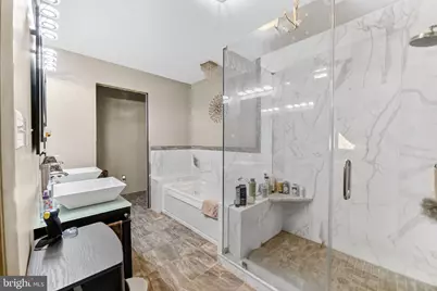 394 Flagstaff Road, Lehighton, PA 18235 - Photo 47