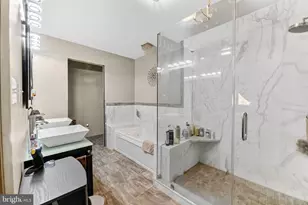 394 Flagstaff Rd, Lehighton, PA 18235 - Photo 47