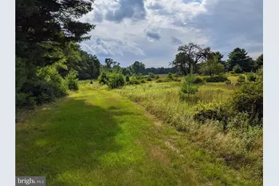 614 Graystones Jeras Rd Lot Hv-5, Albrightsville, PA 18210 - Photo 7