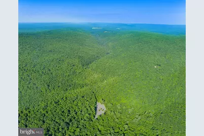 614 Graystones Jeras Rd Lot Hv-5, Albrightsville, PA 18210 - Photo 3