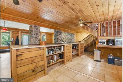 493 Lake Drive, Nesquehoning, PA 18240 - Photo 73