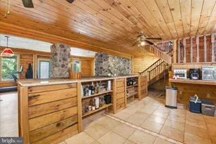 493 Lake Dr, Nesquehoning, PA 18240 - Photo 73