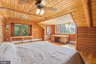 493 Lake Dr, Nesquehoning, PA 18240 - Photo 63